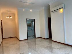 The Merasaga (D10), Condominium #496381071